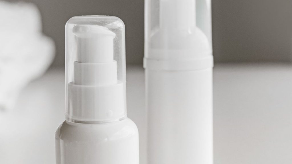 Illustrative image for the article: Stability and Packaging Compatibility: Designing a Realistic Product Shelf-Life Programme.